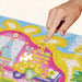 Honeyland 1000 Piece Jigsaw Puzzle Le Puzz - for just $49.99! 