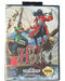 Hook - Sega Genesis - for just $54.99! 