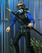 NECA Jaws: Matt Hooper (Shark Cage) - for just $44.99! 
