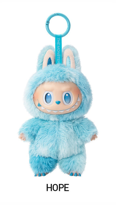 THE MONSTERS - Big Into Energy Series Vinyl Plush - for just $44.99! 