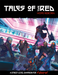 Cyberpunk Red: Tales of the Red - Hope Reborn - for just $39.99! 