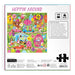 Hoppin' Around 500 Piece Jigsaw Puzzle Mudpuppy - for just $17.99! 