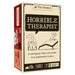 Horrible Therapist - for just $19.99! 