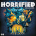Horrified: Greek Monsters - for just $50! 