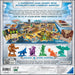 Horrified: Greek Monsters - for just $50! 