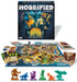 Horrified: Greek Monsters - for just $50! 