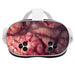 Meta Quest 3s Horror Series Skins - for just $28.95! 