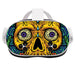 Meta Quest 3s Horror Series Skins - for just $28.95! 