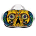 Meta Quest 3s Horror Series Skins - for just $28.95! 