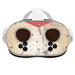 Meta Quest 3s Horror Series Skins - for just $28.95! 