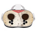 Meta Quest 3s Horror Series Skins - for just $28.95! 