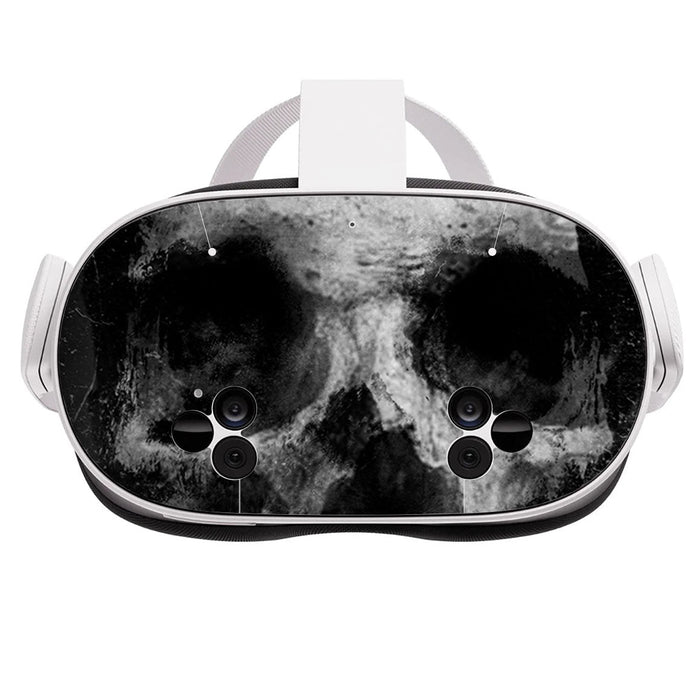 Meta Quest 3s Horror Series Skins - for just $28.95! 