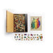 Horse 250 Piece Wooden Jigsaw Puzzle Geek Toys - for just $99.99! 