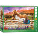 Horse & Foal 1000 Piece Jigsaw Puzzle Eurographics - for just $21.99! 