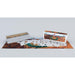 Horseshoe Bend, Arizona 1000 Piece Panoramic Jigsaw Puzzle Eurographics - for just $21.99! 
