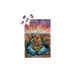 Horseshoe Bend Grand Canyon 150 Piece Mini Jigsaw Puzzle Micro Puzzles - for just $10.99! 