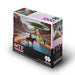 Horsing Around 1000 Piece Jigsaw Puzzle WTF - for just $24.99! 