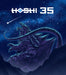 Hoshi 35 Blu-ray - for just $24.95! 