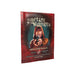 Hostage Negotiator: Abductor Pack 5 - for just $8.99! 