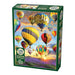Hot Air Balloons 1000 Piece Jigsaw Puzzle Cobble Hill - for just $19.99! 
