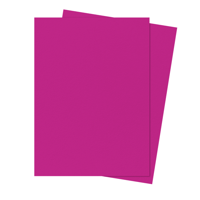 ECLIPSE® Gloss Standard DECK PROTECTOR® Sleeves: Hot Pink - 105ct - for just $12.99! 