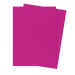 ECLIPSE® Gloss Standard DECK PROTECTOR® Sleeves: Hot Pink - 105ct - for just $12.99! 