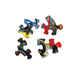Hot Rod Cafe 1000 Piece Jigsaw Puzzle Springbok - for just $19.99! 