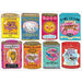 Hot Stuff 1000 Piece Jigsaw Puzzle Happily - for just $29.99! 