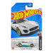 Hot Wheels '15 Jaguar F-Type Project 7 - HW Roadsters Series 5/5 - for just $1.79! 