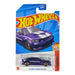 Hot Wheels '20 Dodge Charger Hellcat - Then and Now Series 7/10 - for just $1.99! 