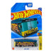 Hot Wheels Ain't Fare - Art Cars Series 8/10 - for just $1.79! 