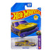 Hot Wheels Bounce'n Bass - Layin' Low Series 1/5 - for just $1.79! 