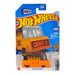 Hot Wheels Brickin' Delivery - HW Metro Series 1/10 - for just $1.79! 