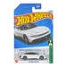 Hot Wheels DeLorean Alpha5 - Green Speed Series 7/10 - for just $1.79! 