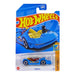 Hot Wheels Deora III - Surf's Up Series 4/5 - for just $1.79! 