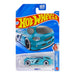 Hot Wheels Deora II - HW Fan Driven Series 1/5 - for just $1.89! 