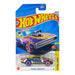 Hot Wheels '70 Dodge Charger R/T - Art Cars Series 4/10 - for just $1.79! 