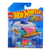 Hot Wheels Donut Drifter / Beignet De Derapage - Color Shifters Series (Packaging Damage) - for just $8.99! 