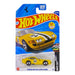 Hot Wheels Ferrari 365 GTB4 Competizione | Race Day Series 10/10 - for just $2.25! 