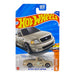 Hot Wheels '99 Ford F-150 SVT Lightning - Hot Trucks Series 7/10 - for just $1.79! 