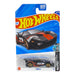 Hot Wheels Ford GT - Modified Series 4/5 - for just $1.79! 