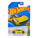 Hot Wheels Gordon Murry Automotive T.33 - Exoticars Series 2/10 - for just $1.79! 