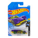 Hot Wheels Gruppo x24 - X-Raycers Series 2/10 - for just $1.79! 