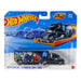Hot Wheels Hype Hauler - DC Justice League - Track Fleet Series - for just $11.99! 