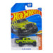 Hot Wheels '20 Jeep Gladiator - Truckin' Along Series 2/5 - for just $1.89! 