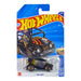 Hot Wheels Kick Kart - Ride-Ons Series 2/5 - for just $1.79! 