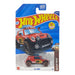 Hot Wheels Lil' Roar Safari Mode 5/5 | Safari Mode - for just $1.99! 