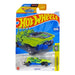 Hot Wheels Loopster - Experimotors Series 2/5 - for just $1.79! 