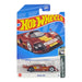 Hot Wheels Mazda 787B - Retro Racers Series 4/10 - for just $1.79! 