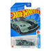 Hot Wheels '15 Mazda MX-5 Miata - HW J-Imports Series 3/10 - for just $1.79! 